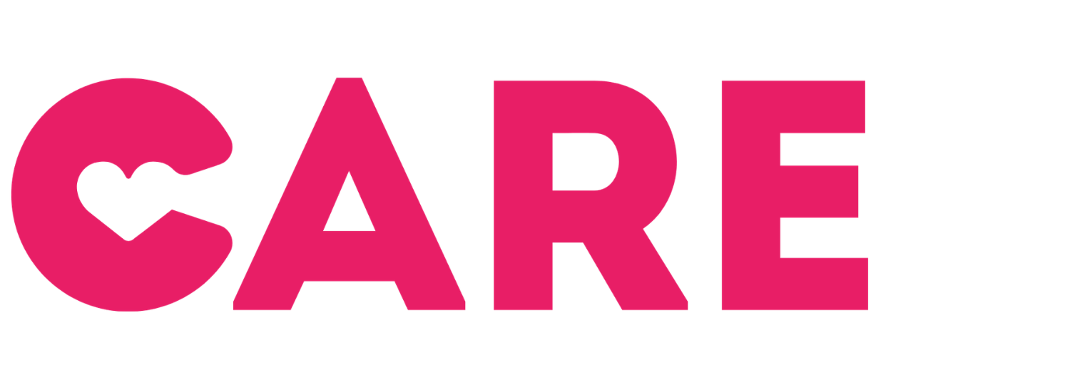 care-nis.site